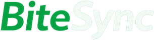 BiteSync